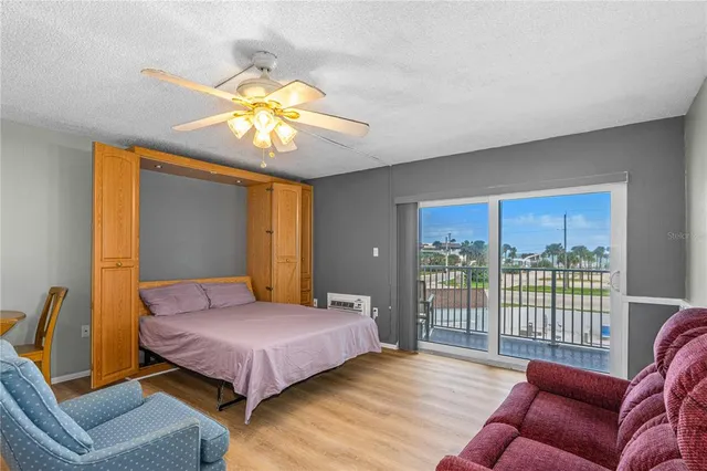 $225,000 | 3700 South Atlantic Avenue, Unit 304, New Smyrna Beach, FL 32169