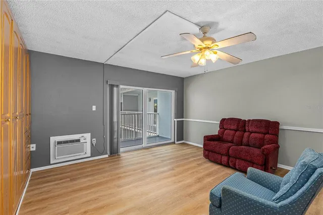 $225,000 | 3700 South Atlantic Avenue, Unit 304, New Smyrna Beach, FL 32169