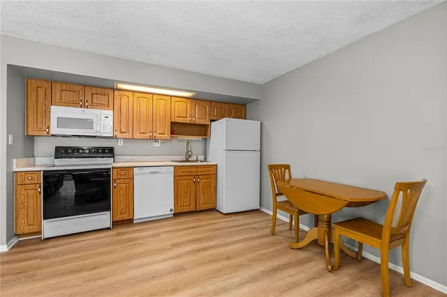 $225,000 | 3700 South Atlantic Avenue, Unit 304, New Smyrna Beach, FL 32169