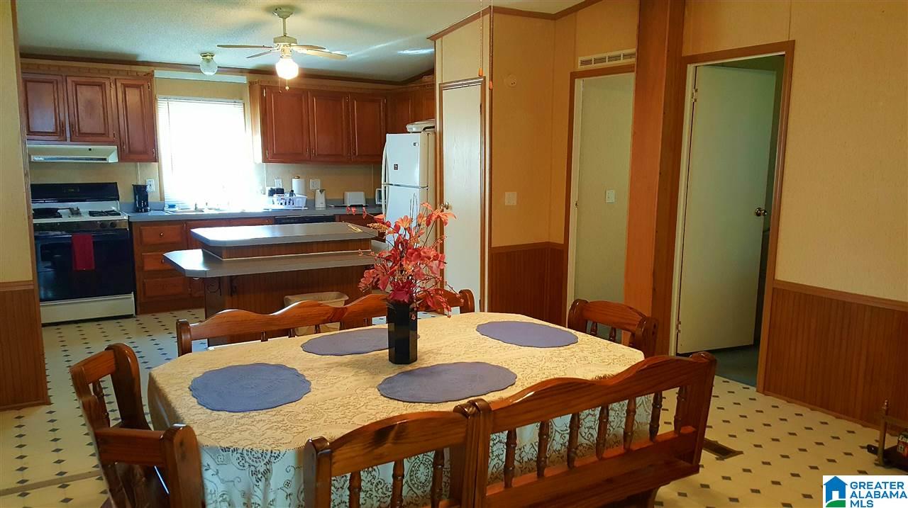 8201 Brooks Road Morris, AL 35116 - Photo 16 of 37