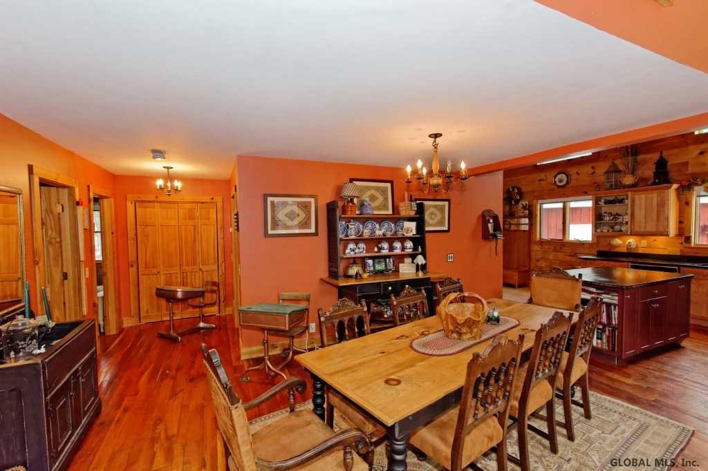 200 Colfax Road Jackson, NY 12816 - Photo 13 of 25 Photo 13