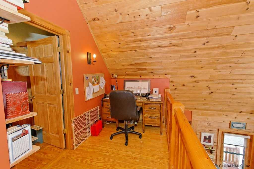 200 Colfax Road Jackson, NY 12816 - Photo 17 of 25 Photo 17