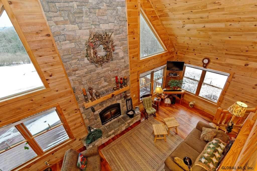 200 Colfax Road Jackson, NY 12816 - Photo 18 of 25 Photo 18