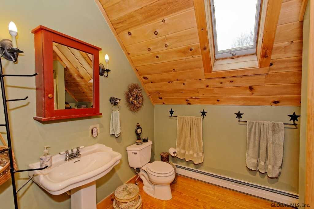 200 Colfax Road Jackson, NY 12816 - Photo 20 of 25 Photo 20