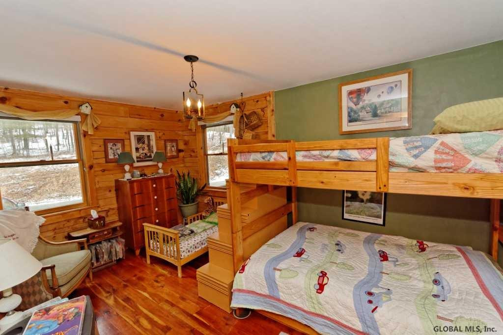 200 Colfax Road Jackson, NY 12816 - Photo 21 of 25 Photo 21