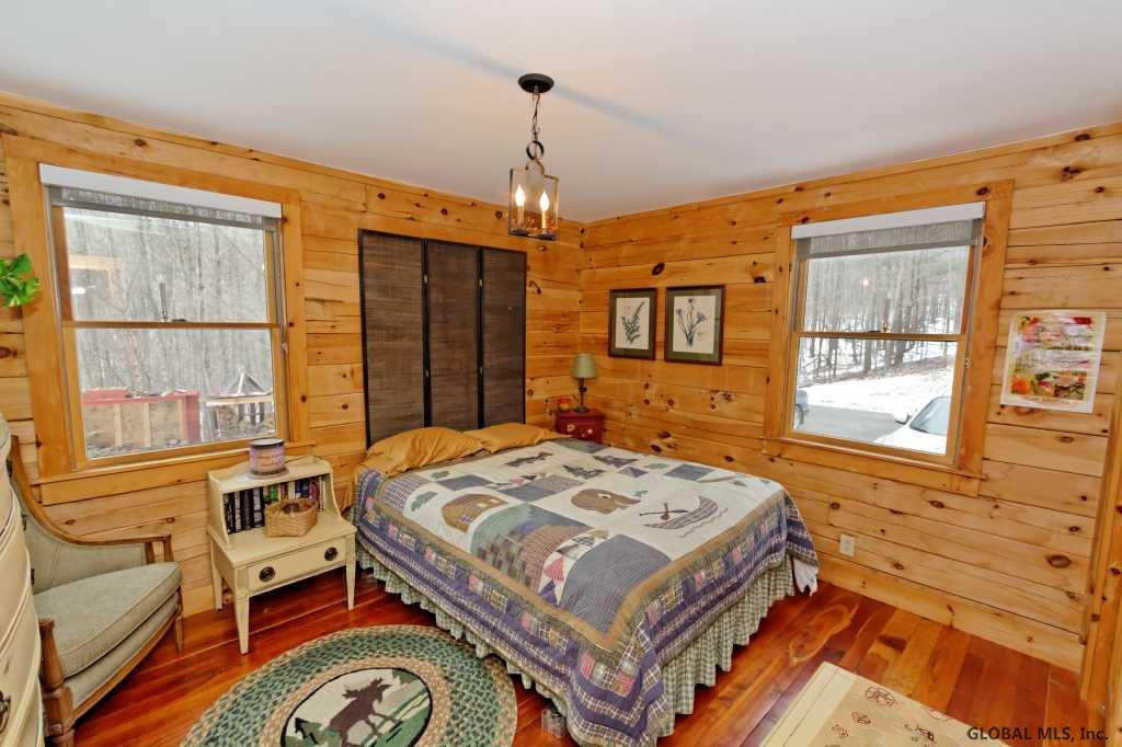 200 Colfax Road Jackson, NY 12816 - Photo 22 of 25 Photo 22