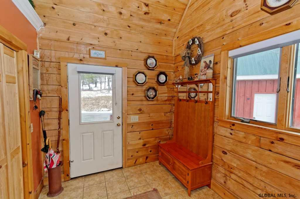 200 Colfax Road Jackson, NY 12816 - Photo 9 of 25 Photo 9