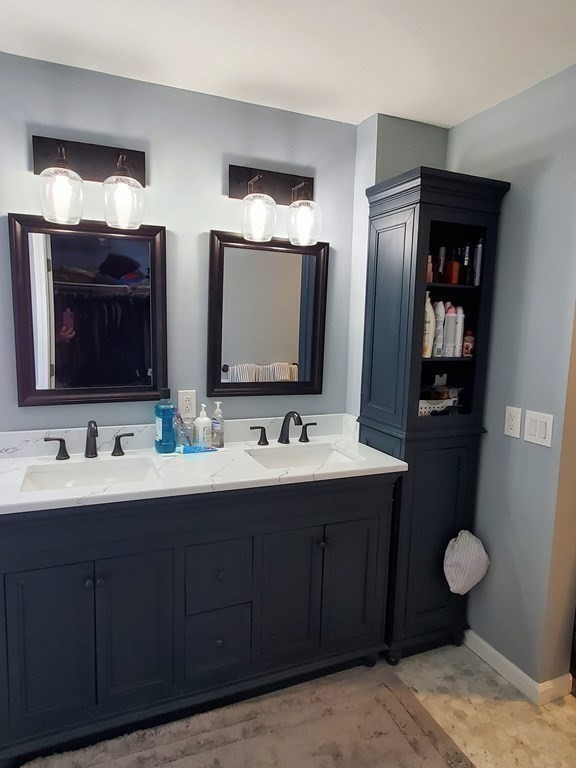 60 Santoro Road Worcester, MA 01606 - Photo 23 of 30 Gallery Image 23