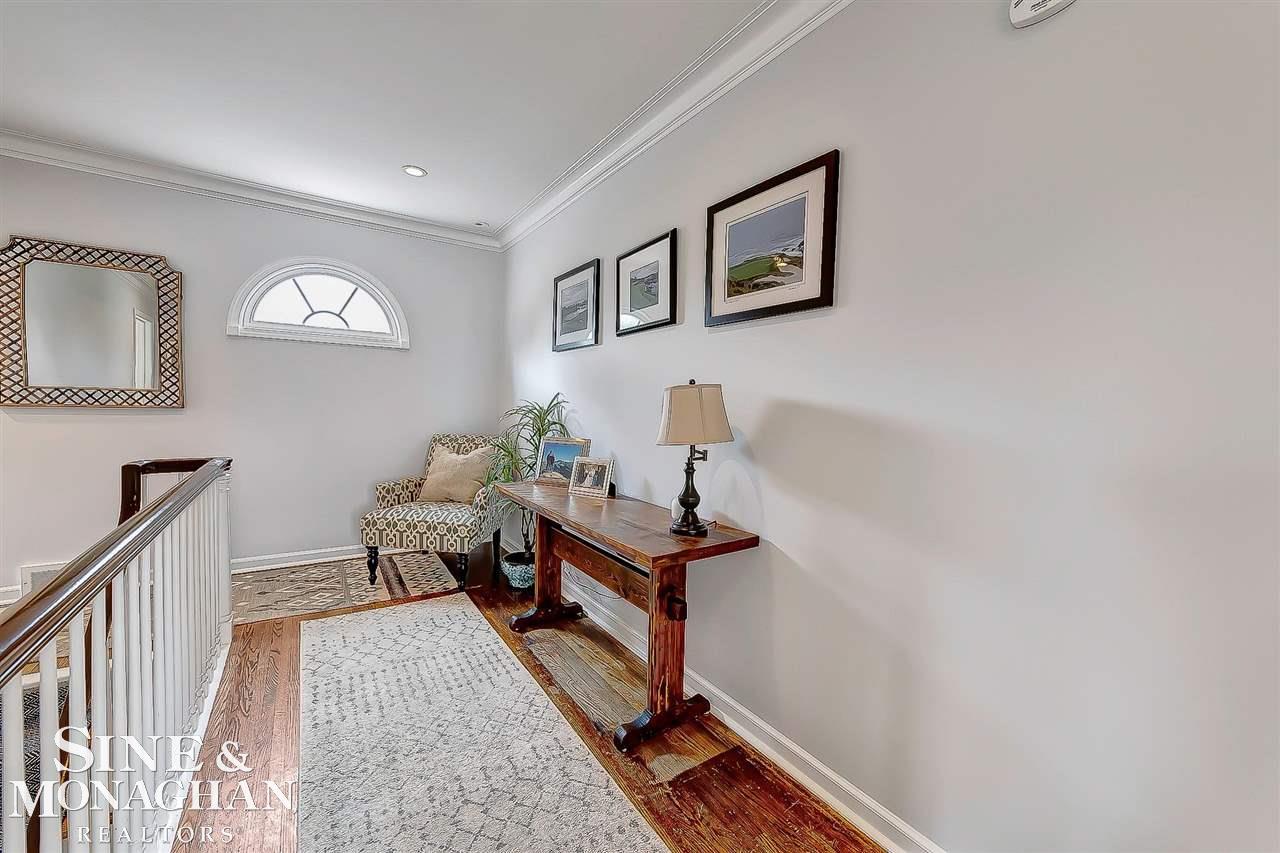 34 Edgemere Road Grosse Pointe Farms, MI 48236 - Photo 38 of 67