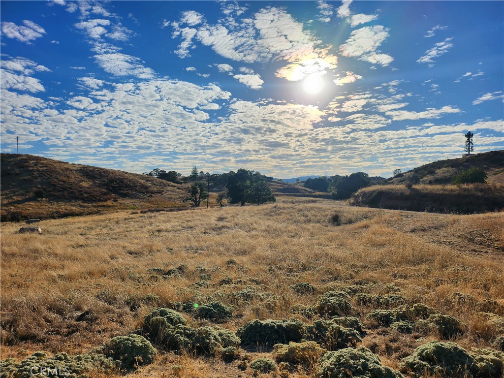 0 Huer Huero Road Creston, CA 93432 - Photo 1 of 1 Gallery Image 1