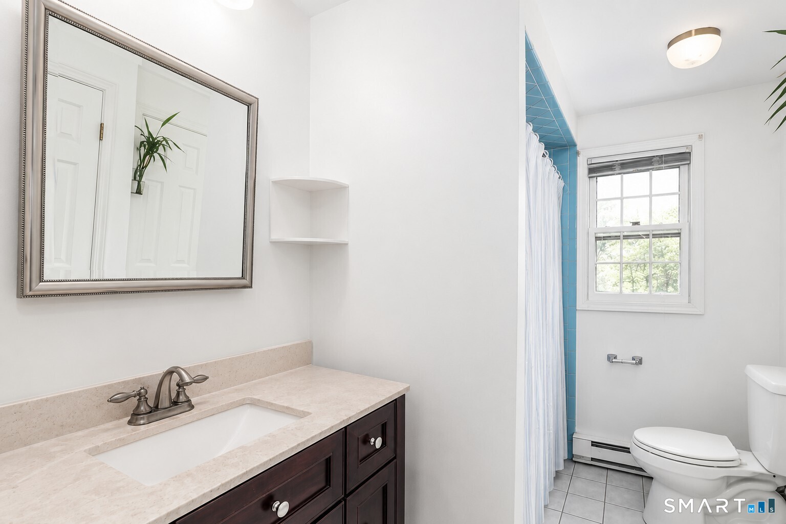 12 Saddle Ridge Road New Milford, CT 06776 - Photo 20 of 25