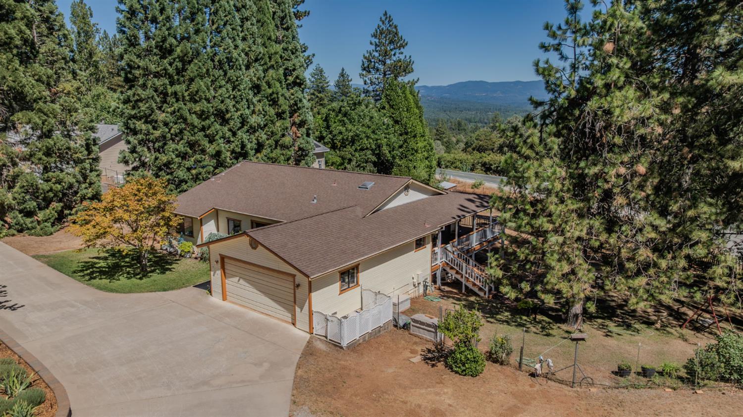 14206 Williams Road Pioneer, CA 95666 - Photo 95 of 96 Gallery Image 95