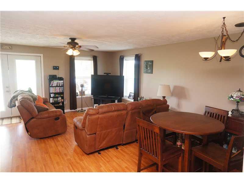 2604 Bascom Corner Road Rising Sun, IN 47040 - Photo 4 of 6