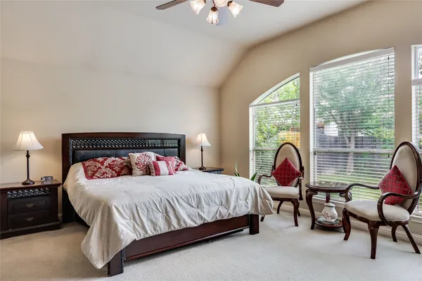 $455,000 | 19501 Moorlynch Avenue, Pflugerville, TX 78660