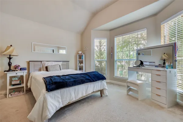 $455,000 | 19501 Moorlynch Avenue, Pflugerville, TX 78660