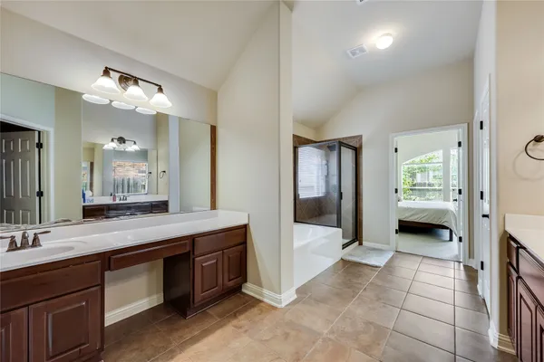 $455,000 | 19501 Moorlynch Avenue, Pflugerville, TX 78660