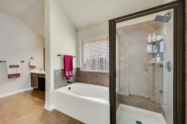 $455,000 | 19501 Moorlynch Avenue, Pflugerville, TX 78660