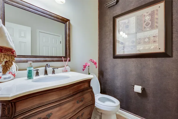 $455,000 | 19501 Moorlynch Avenue, Pflugerville, TX 78660