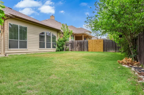 $455,000 | 19501 Moorlynch Avenue, Pflugerville, TX 78660