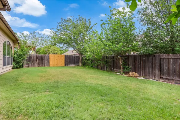 $455,000 | 19501 Moorlynch Avenue, Pflugerville, TX 78660