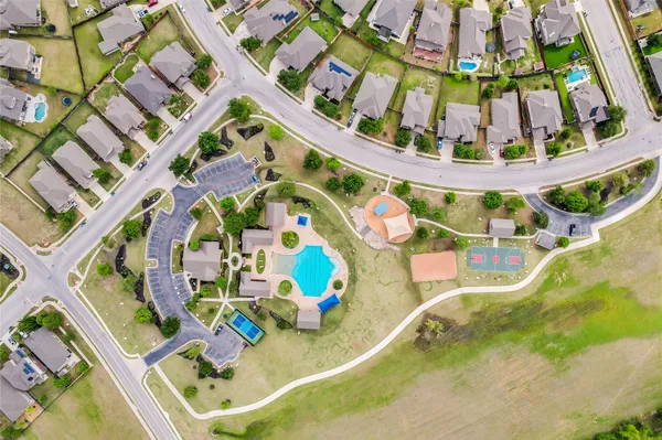 $455,000 | 19501 Moorlynch Avenue, Pflugerville, TX 78660