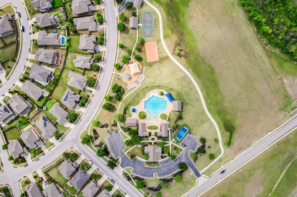 $455,000 | 19501 Moorlynch Avenue, Pflugerville, TX 78660