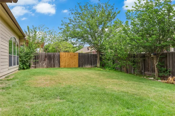 $455,000 | 19501 Moorlynch Avenue, Pflugerville, TX 78660