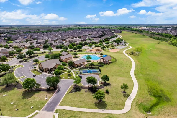 $455,000 | 19501 Moorlynch Avenue, Pflugerville, TX 78660