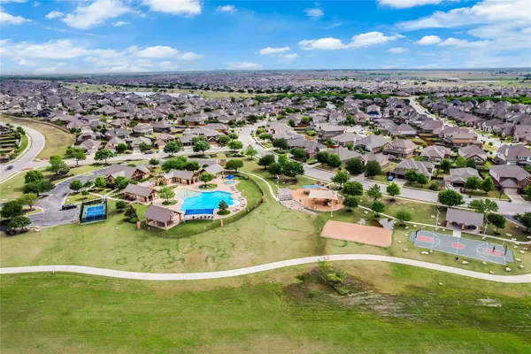 $455,000 | 19501 Moorlynch Avenue, Pflugerville, TX 78660