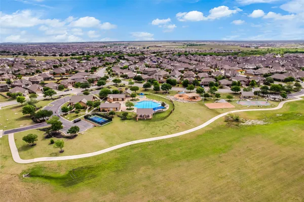 $455,000 | 19501 Moorlynch Avenue, Pflugerville, TX 78660