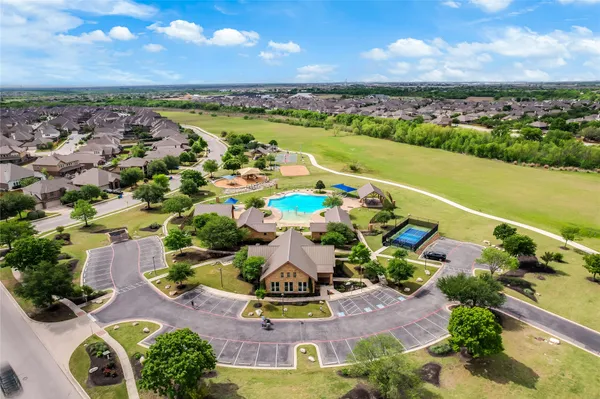 $455,000 | 19501 Moorlynch Avenue, Pflugerville, TX 78660