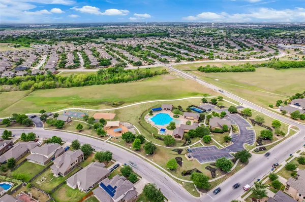 $455,000 | 19501 Moorlynch Avenue, Pflugerville, TX 78660