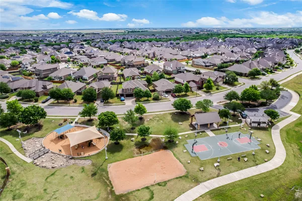 $455,000 | 19501 Moorlynch Avenue, Pflugerville, TX 78660