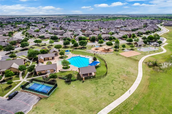 $455,000 | 19501 Moorlynch Avenue, Pflugerville, TX 78660