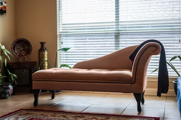 a fire hydrant in the middle of a field