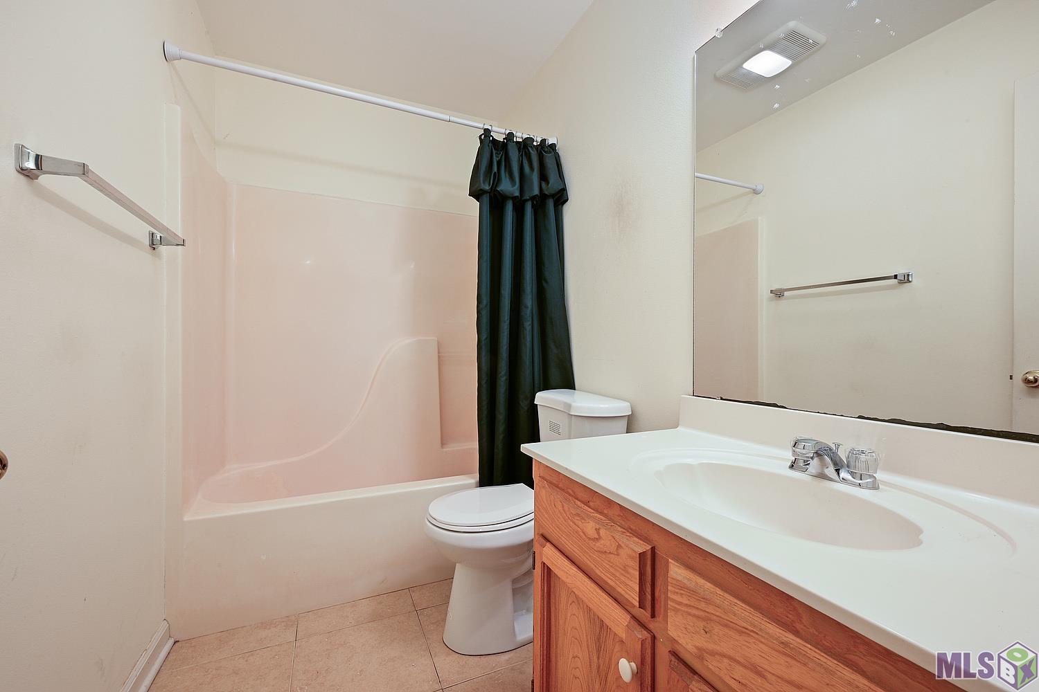 3725 Brightside Drive Baton Rouge, LA 70820 - Photo 5 of 8 Gallery Image 5
