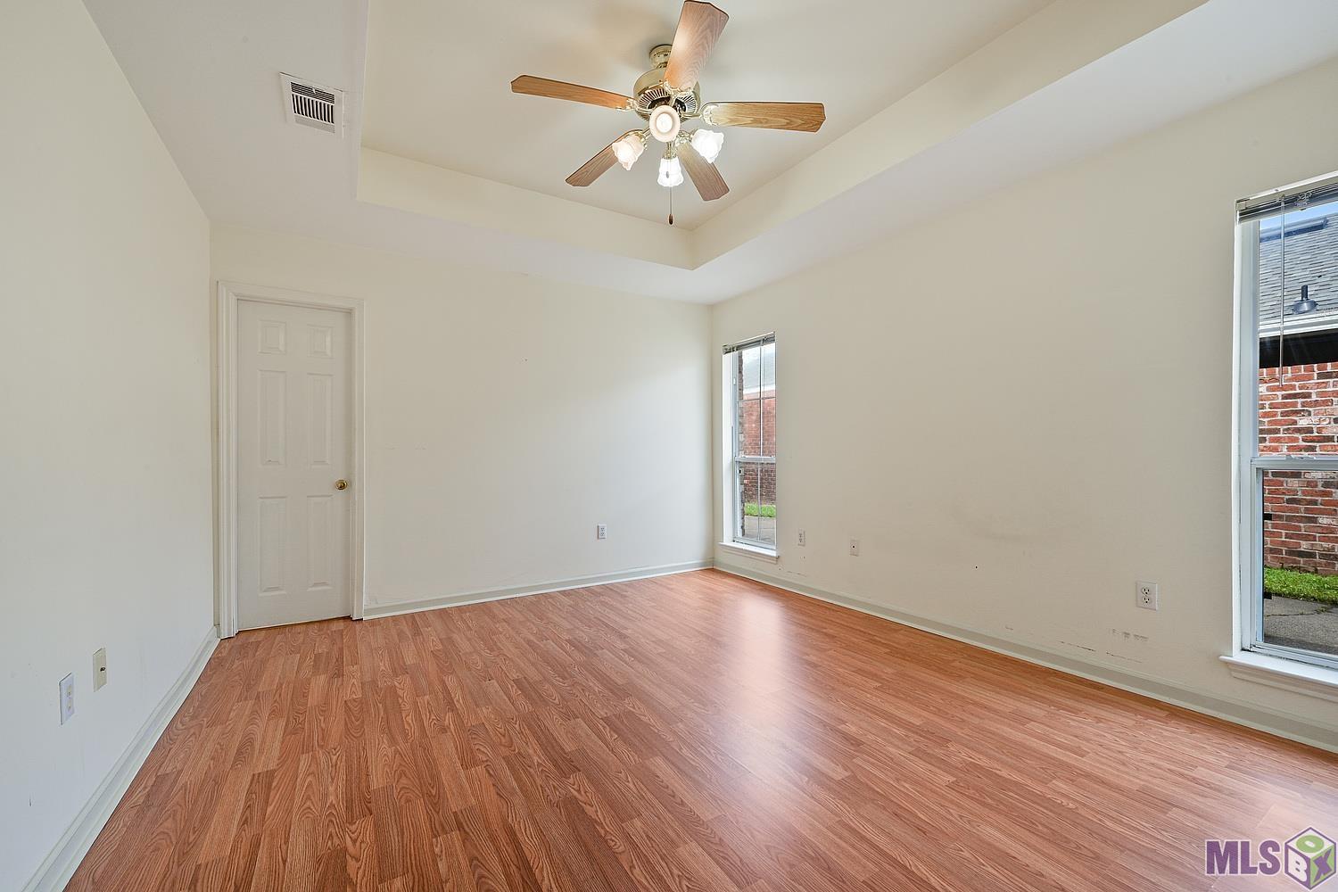 3725 Brightside Drive Baton Rouge, LA 70820 - Photo 6 of 8 Gallery Image 6