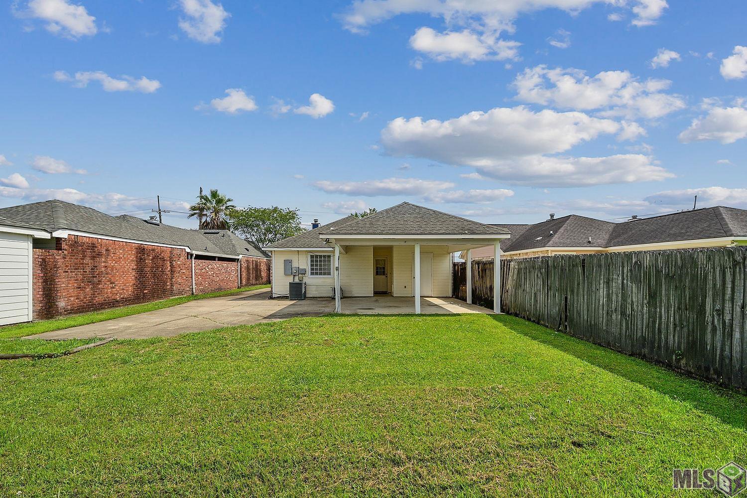 3725 Brightside Drive Baton Rouge, LA 70820 - Photo 8 of 8 Gallery Image 8
