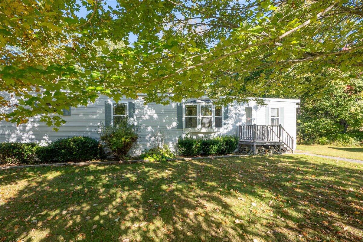 46 Cedar Drive Warren, ME 04864 - Photo 35 of 53 34-46 Cedar Dr-34