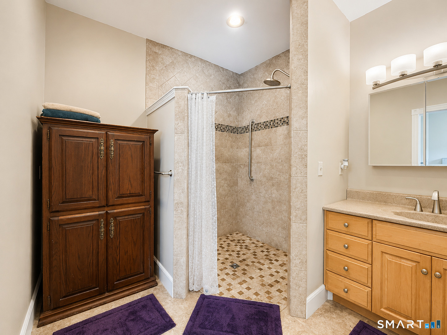 43 Barber Hill Road East Windsor, CT 06016 - Photo 28 of 33