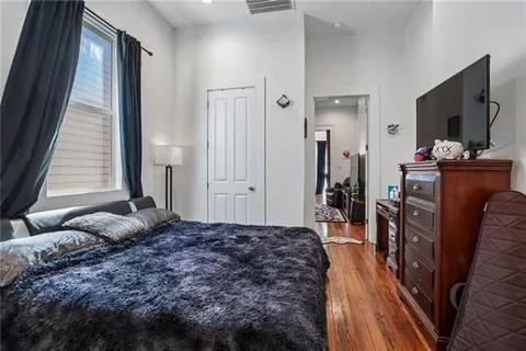 $359,000 | 1218-20 Bartholomew Street, New Orleans, LA 70117
