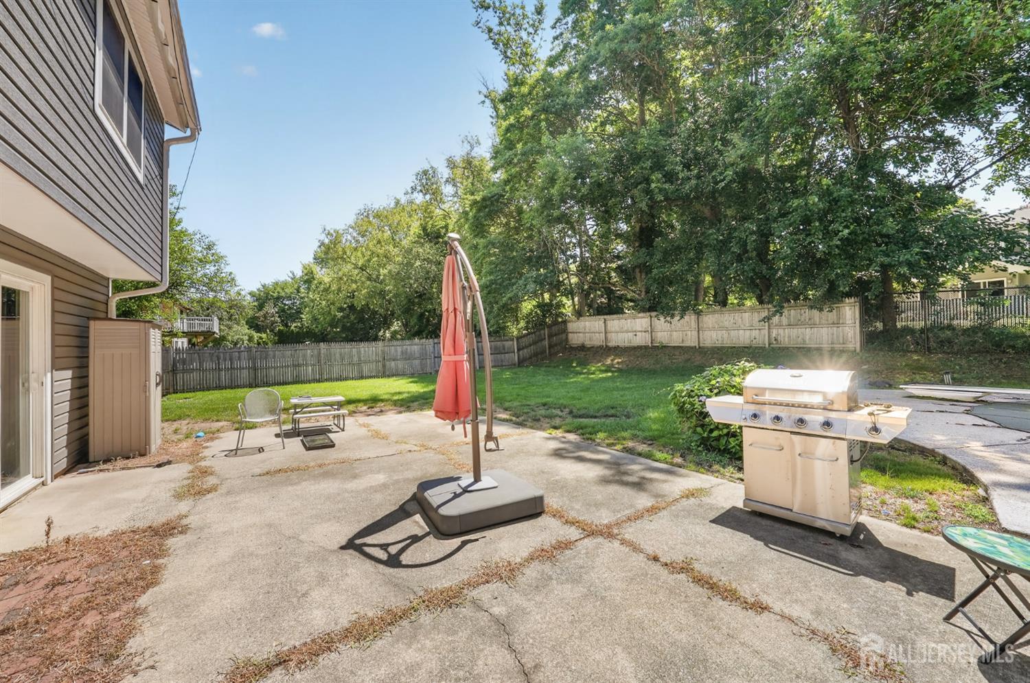 15 Harper Road Monmouth Junction, NJ 08852 - Photo 39 of 39