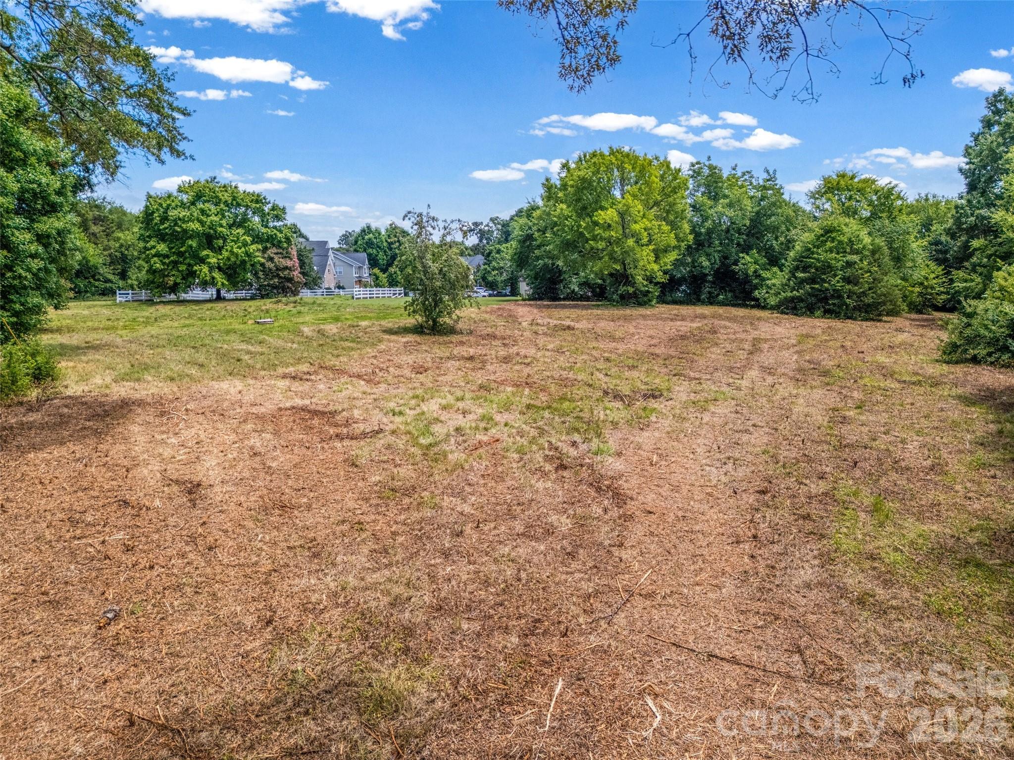 3798 Pleasant Road Fort Mill, SC 29708 - Photo 15 of 16 Gallery Image 15