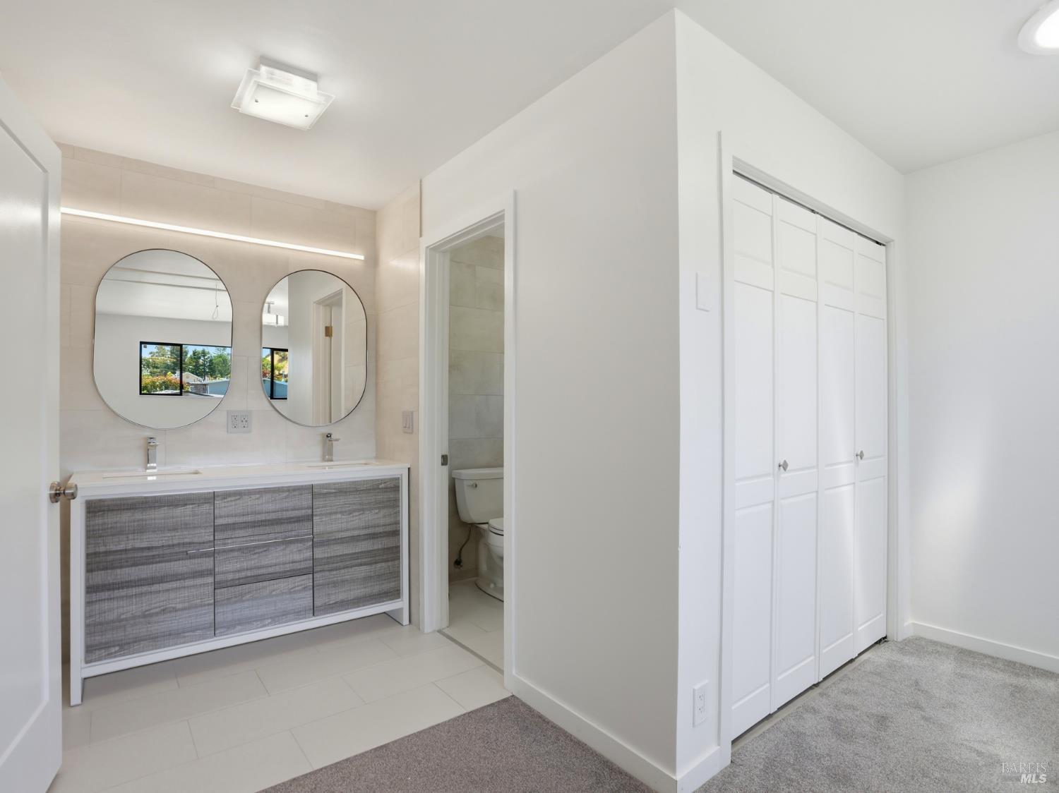 821 Las Colindas Road San Rafael, CA 94903 - Photo 52 of 64