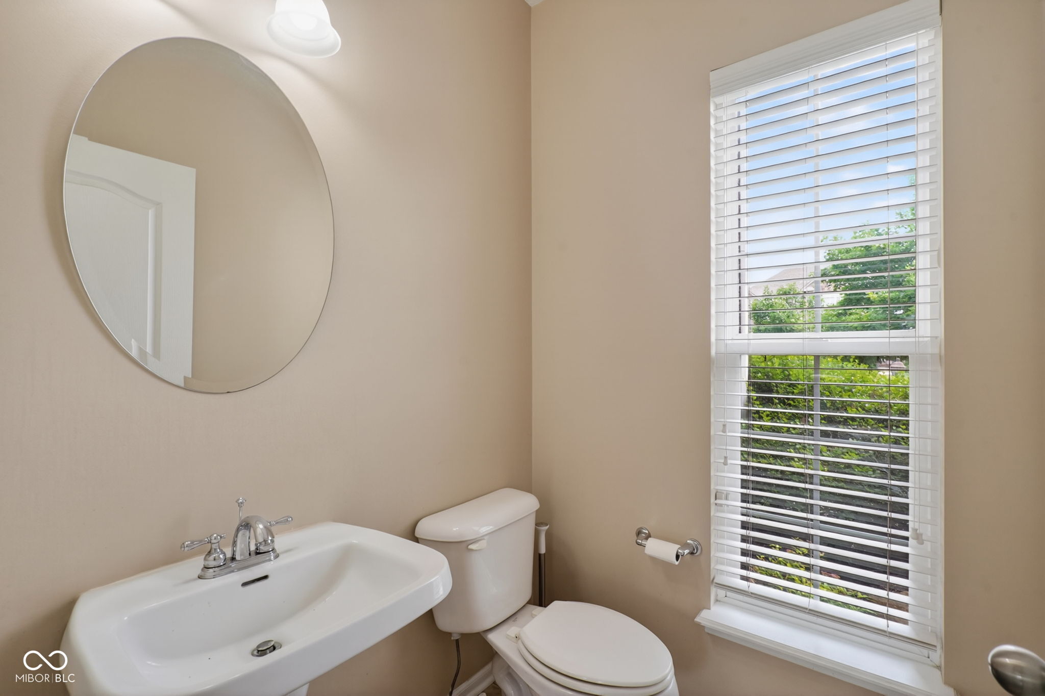 14903 Stable Stone Terrace Fishers, IN 46055 - Photo 20 of 61