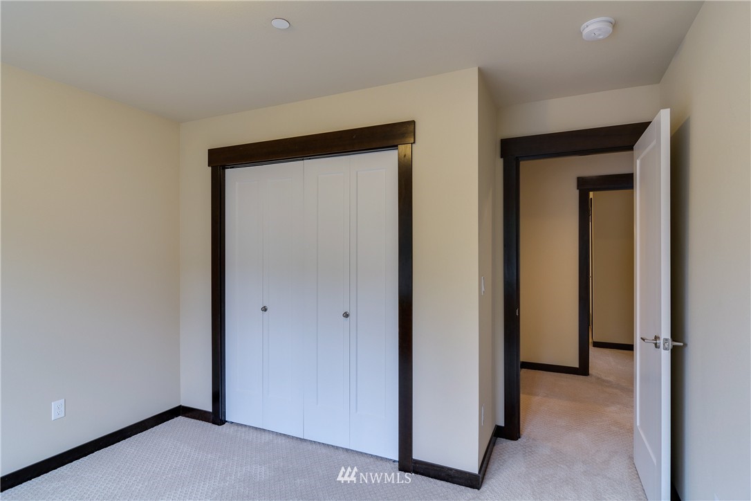 21415 9th Avenue Southeast Bothell, WA 98021 - Photo 21 of 24