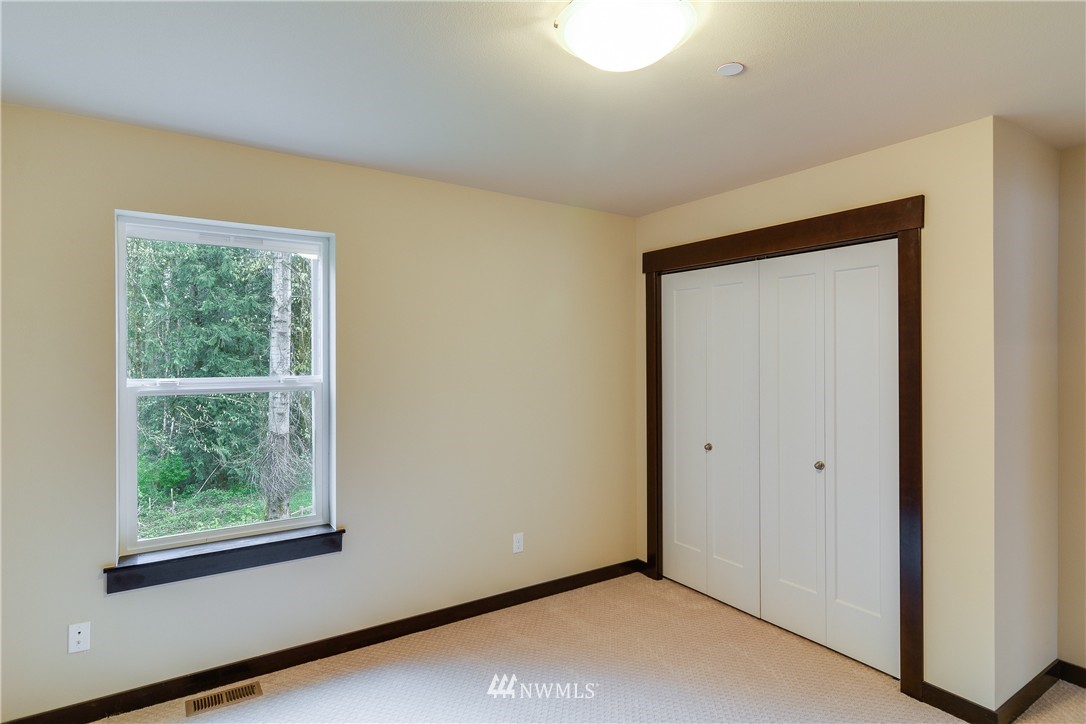 21415 9th Avenue Southeast Bothell, WA 98021 - Photo 22 of 24