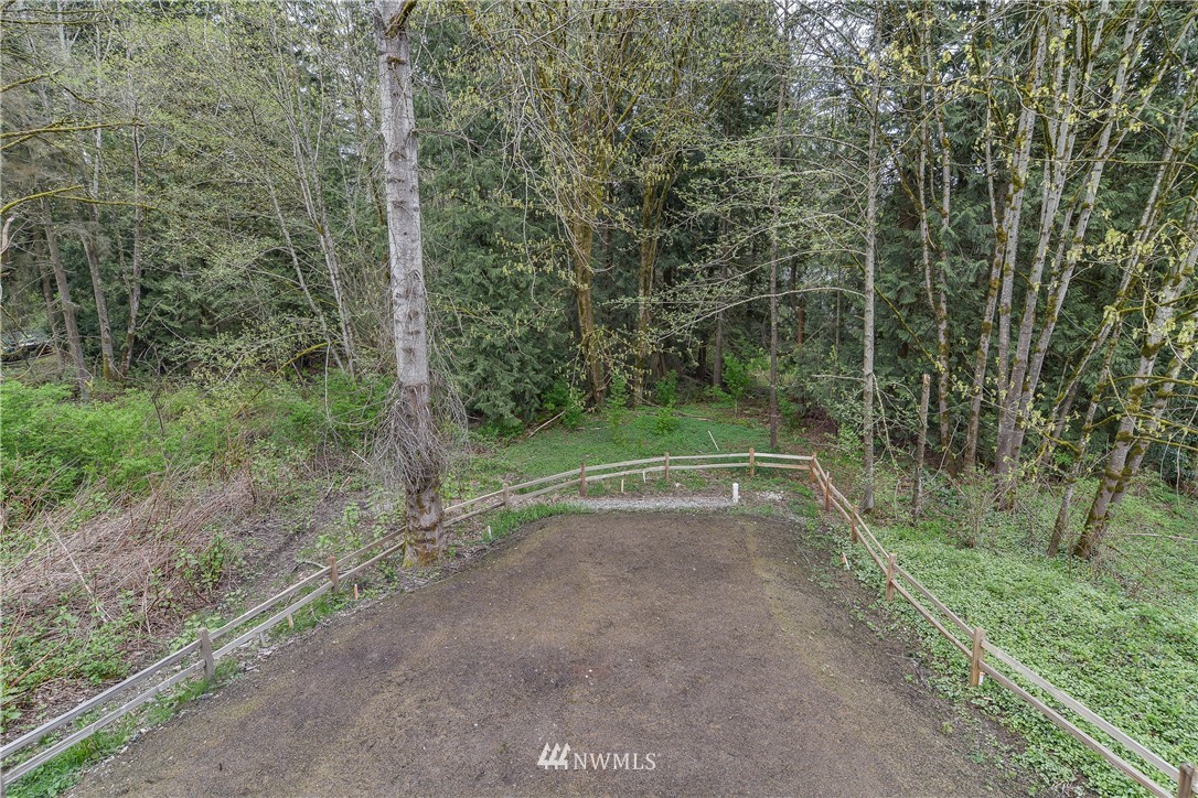 21415 9th Avenue Southeast Bothell, WA 98021 - Photo 24 of 24