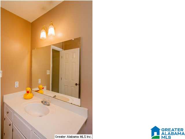 721 Valleyview Road Pelham, AL 35124 - Photo 20 of 27
