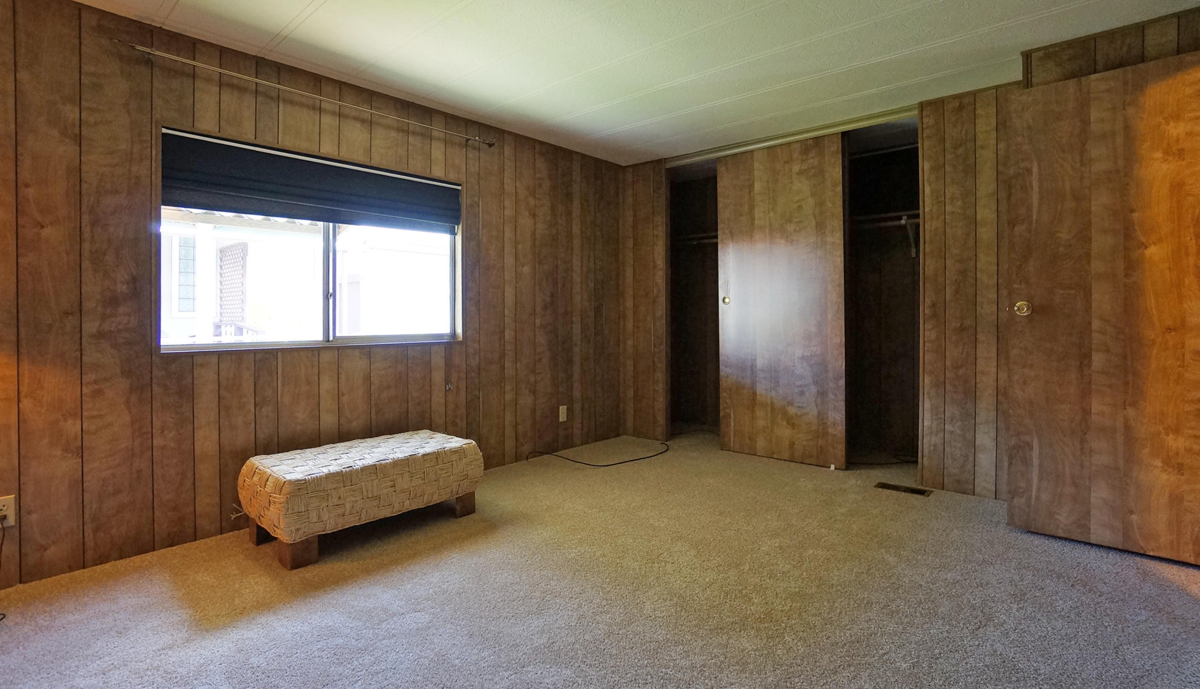 1090 Murray Road, Unit 52 McKinleyville, CA 95519 - Photo 17 of 20